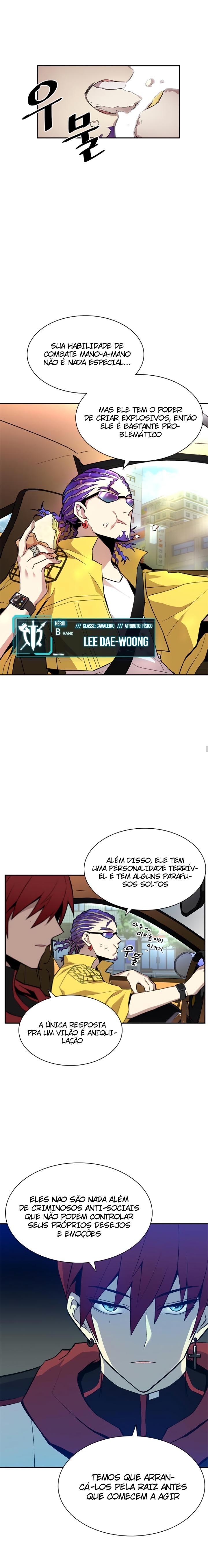 Cap 5 página 3