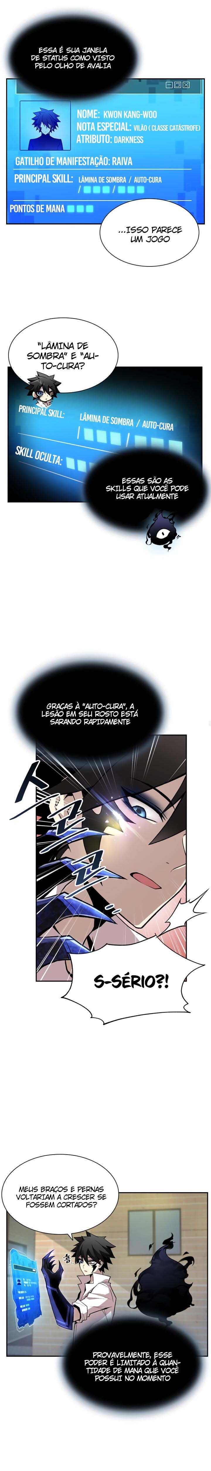 Cap 5 página 6
