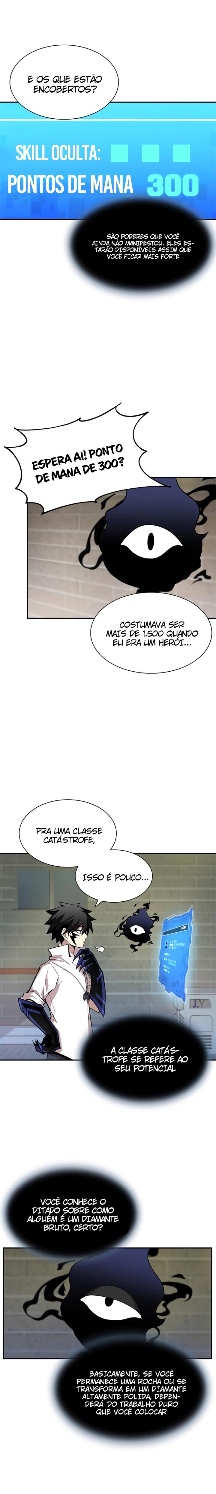 Cap 5 página 7
