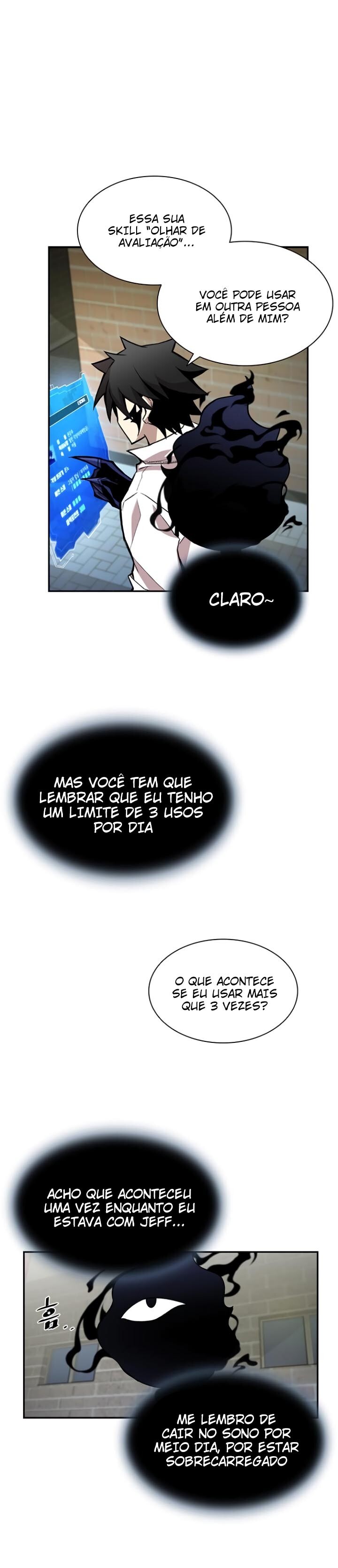 Cap 5 página 8