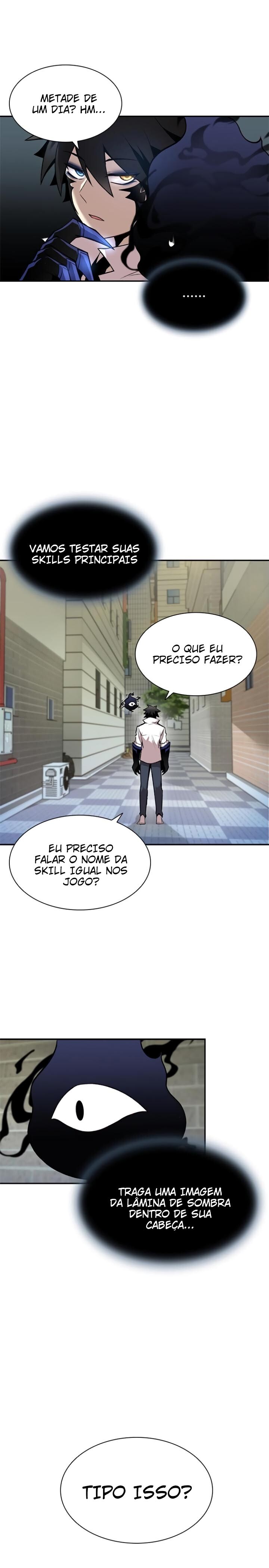 Cap 5 página 9