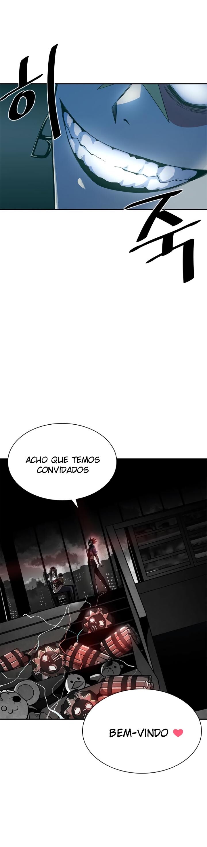 Cap 6 página 11
