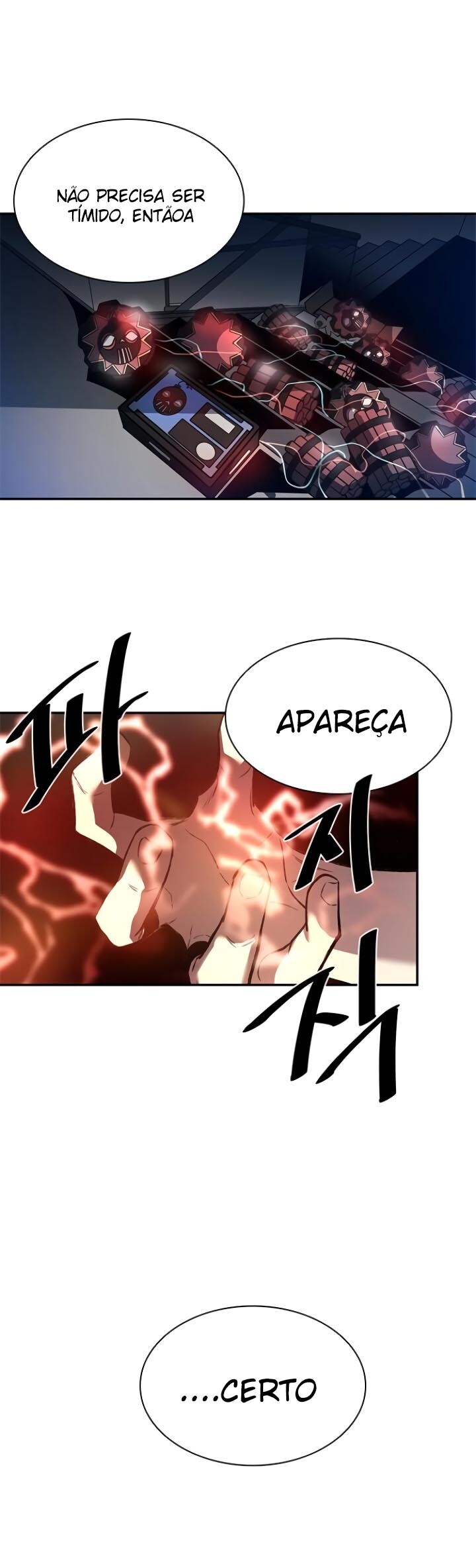 Cap 6 página 12
