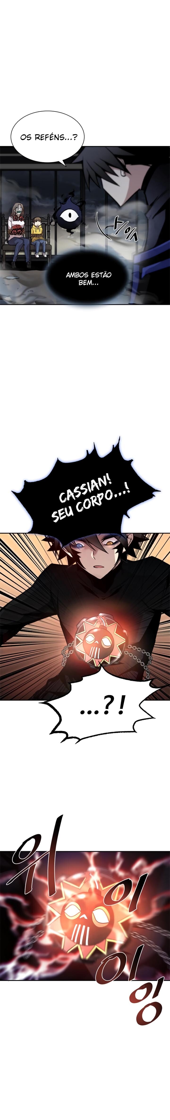 Cap 6 página 15