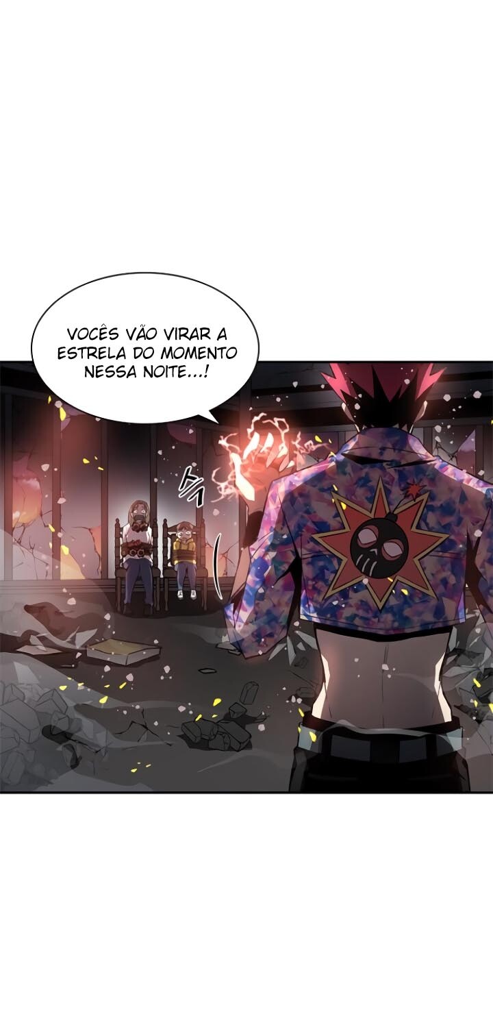 Cap 6 página 19