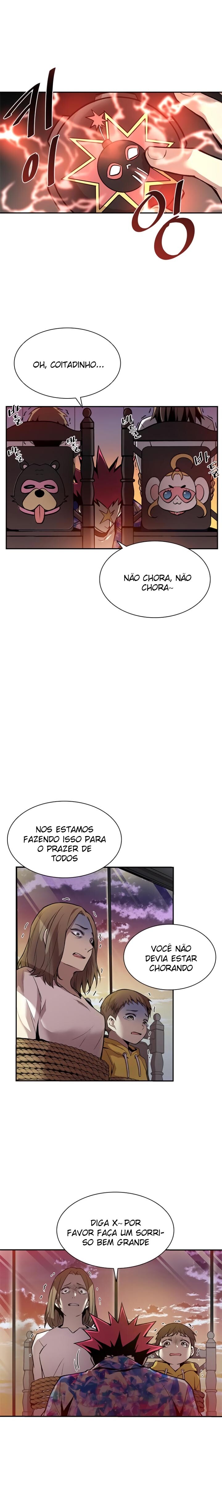 Cap 6 página 3