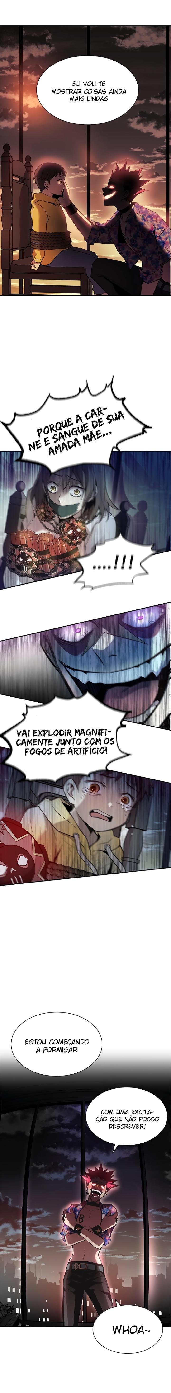 Cap 6 página 9