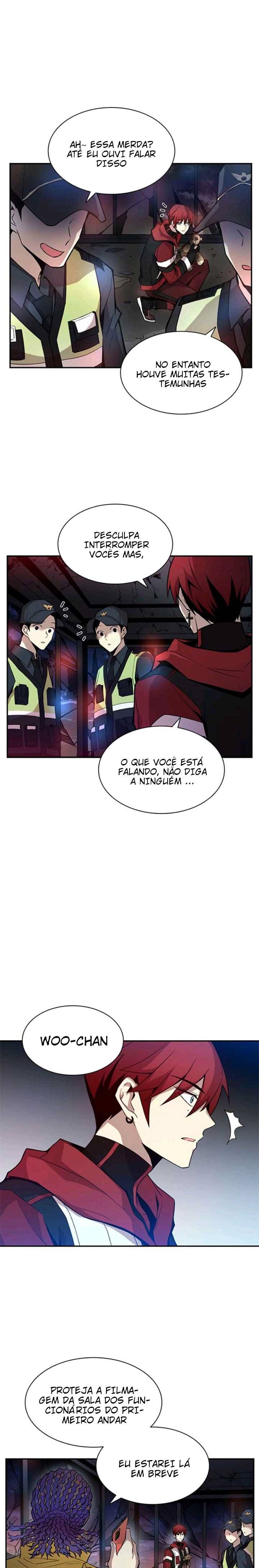 Cap 7 página 10
