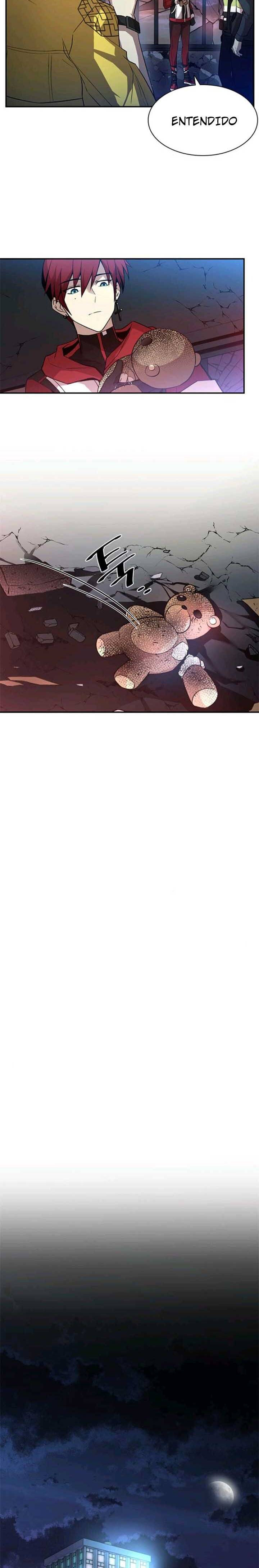 Cap 7 página 11