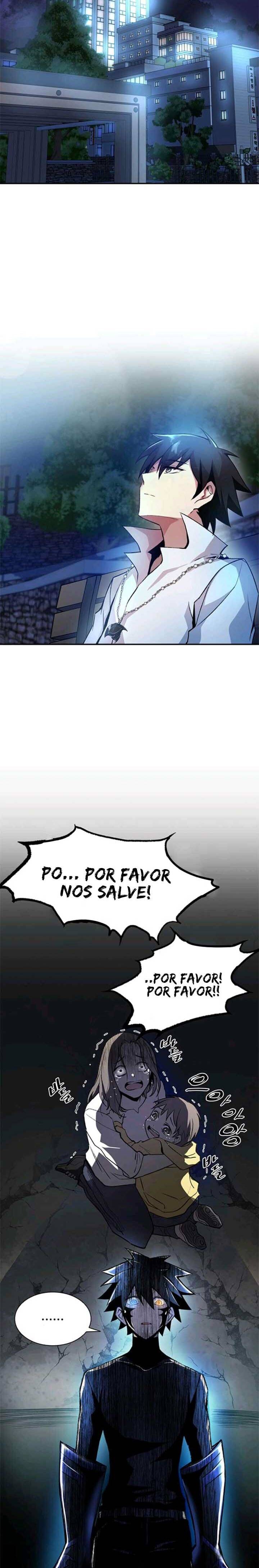 Cap 7 página 12