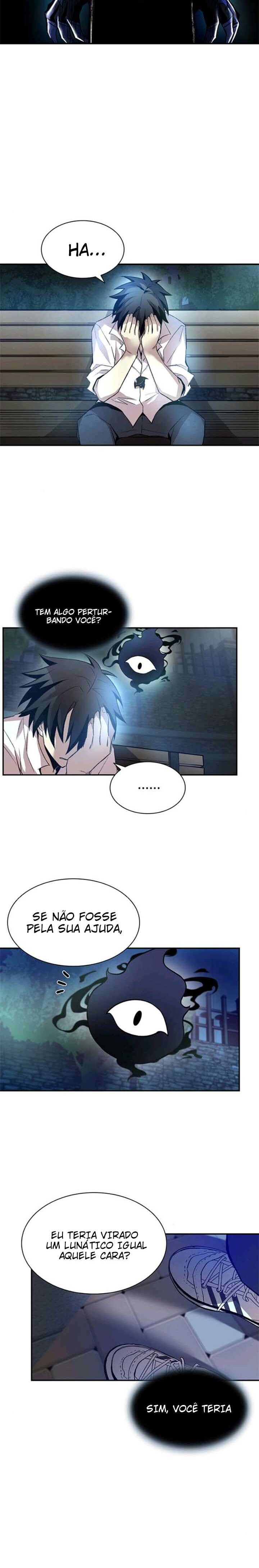 Cap 7 página 13