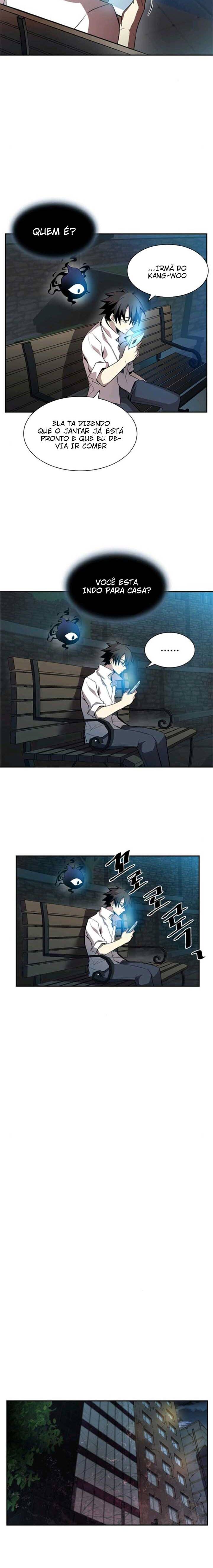 Cap 7 página 15