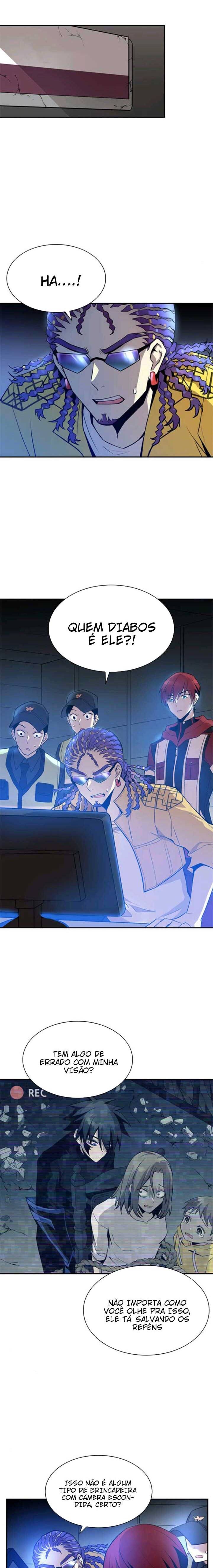 Cap 7 página 16