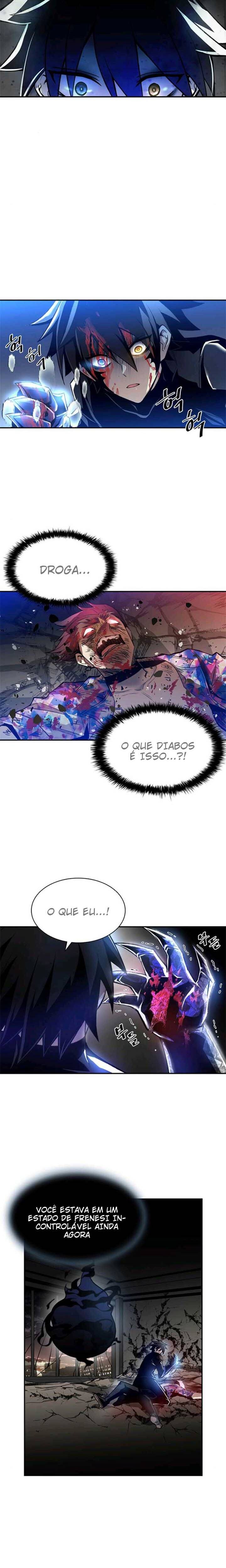 Cap 7 página 5