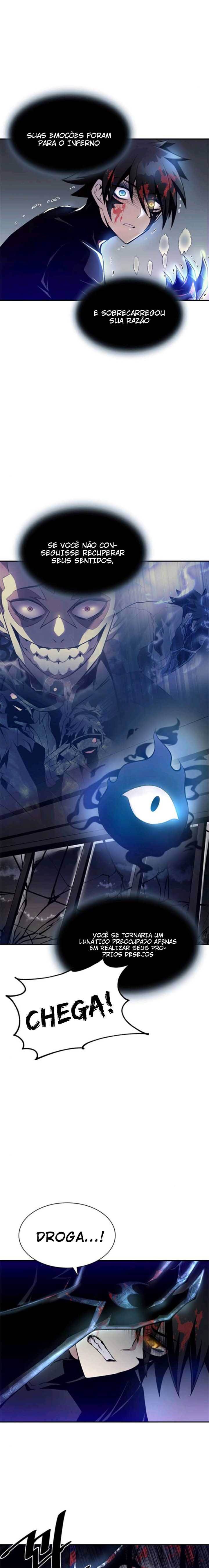 Cap 7 página 6