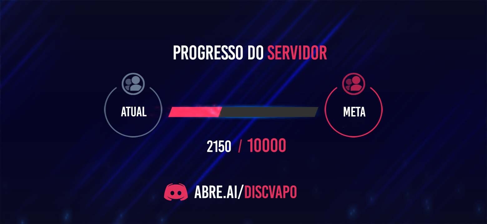 Cap 8 página 10