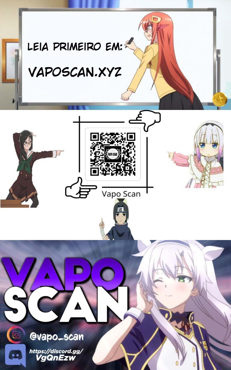 Cap 8 página 11