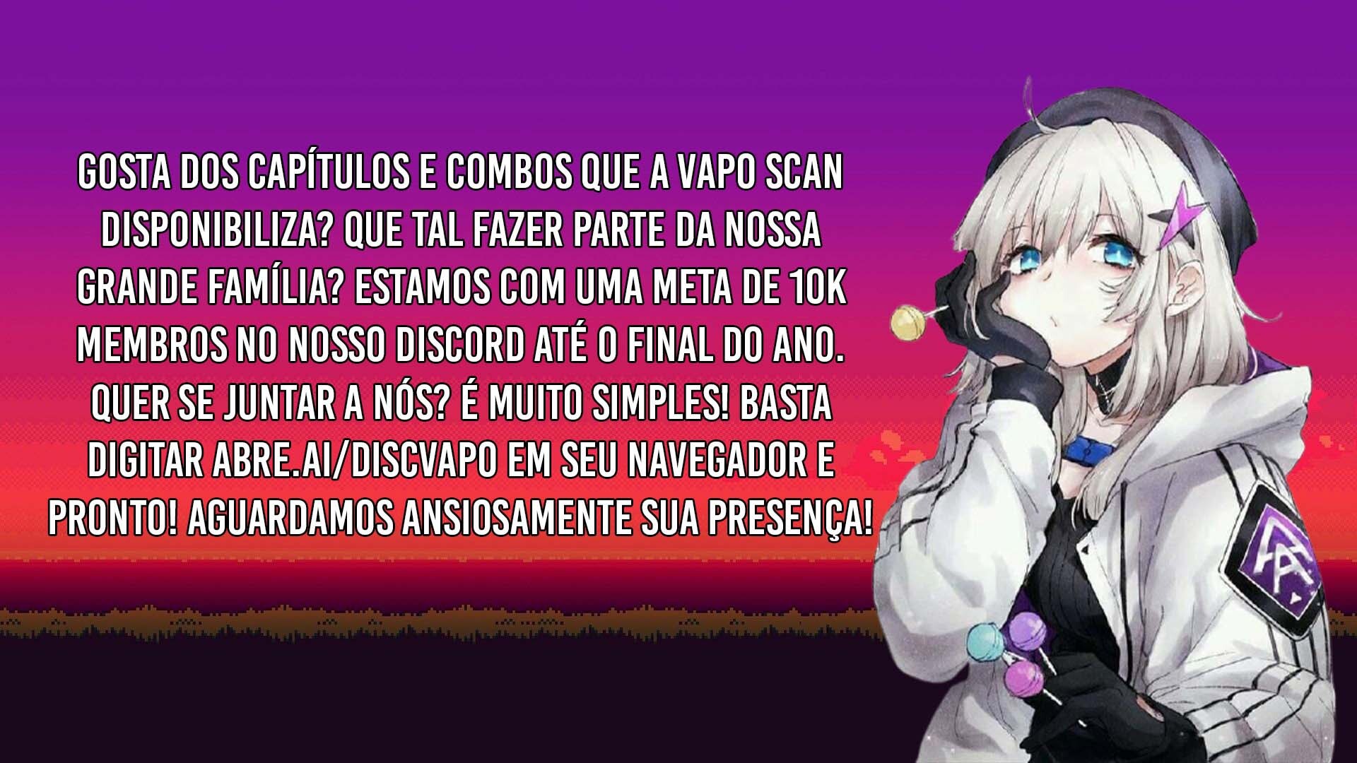 Cap 8 página 12
