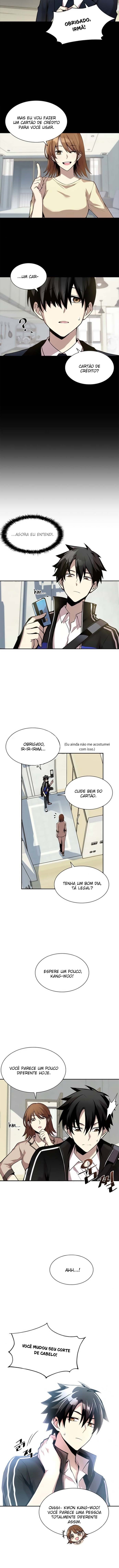 Cap 8 página 6