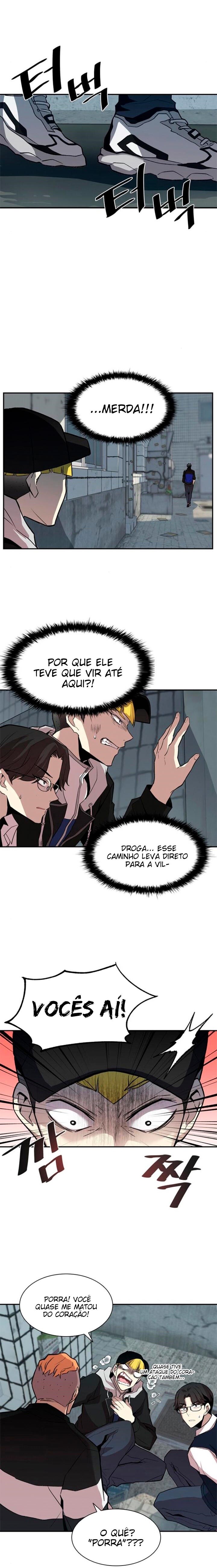 Cap 9 página 13