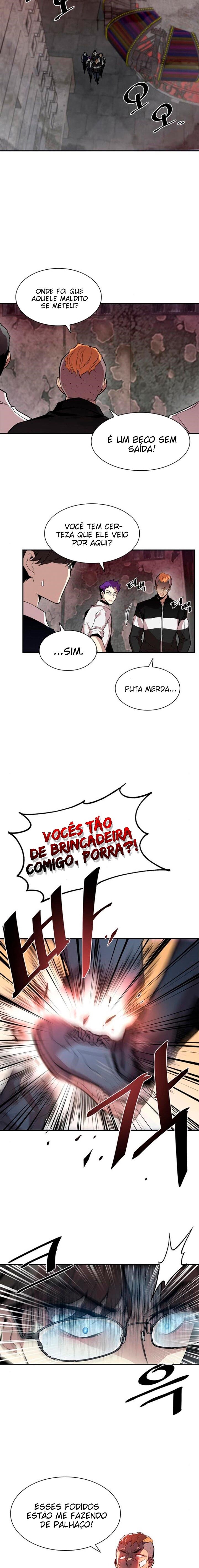 Cap 9 página 16
