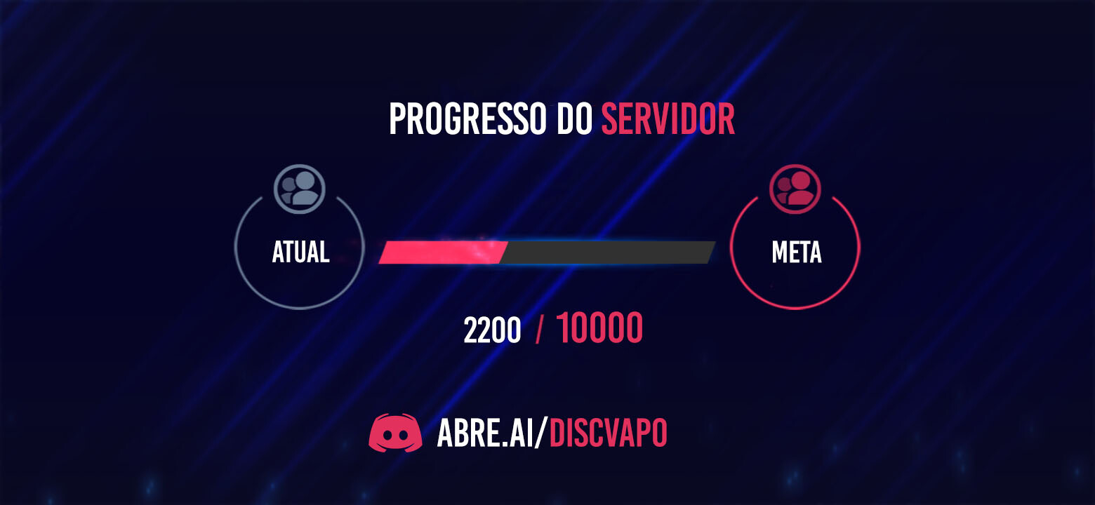 Cap 9 página 20