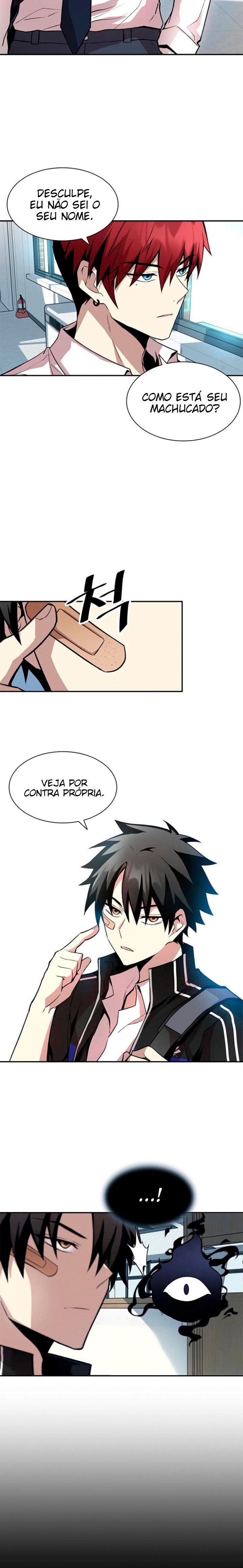 Cap 9 página 3
