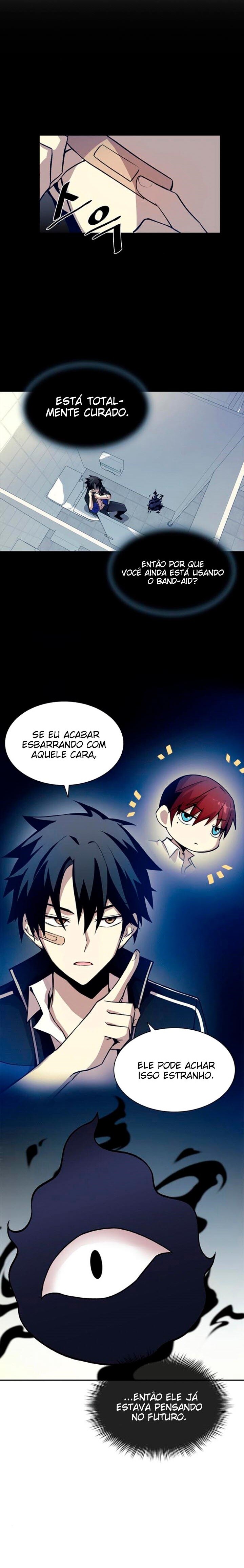 Cap 9 página 4