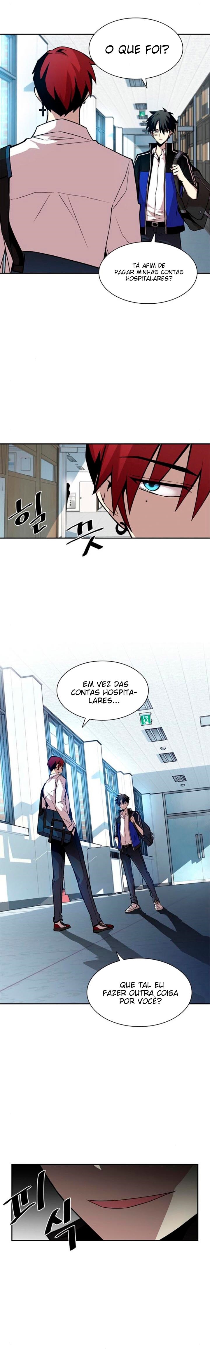 Cap 9 página 5