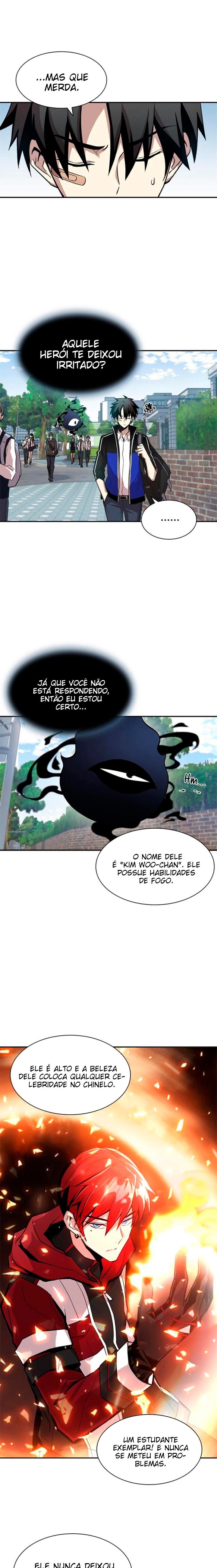 Cap 9 página 8