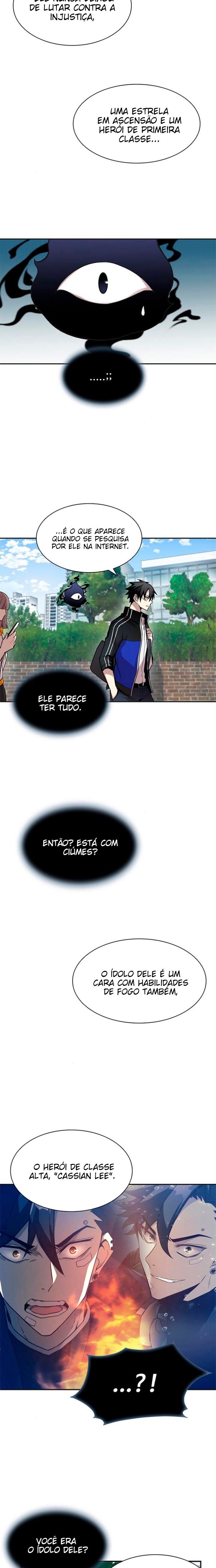 Cap 9 página 9