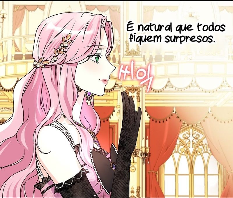 Cap 1 página 16