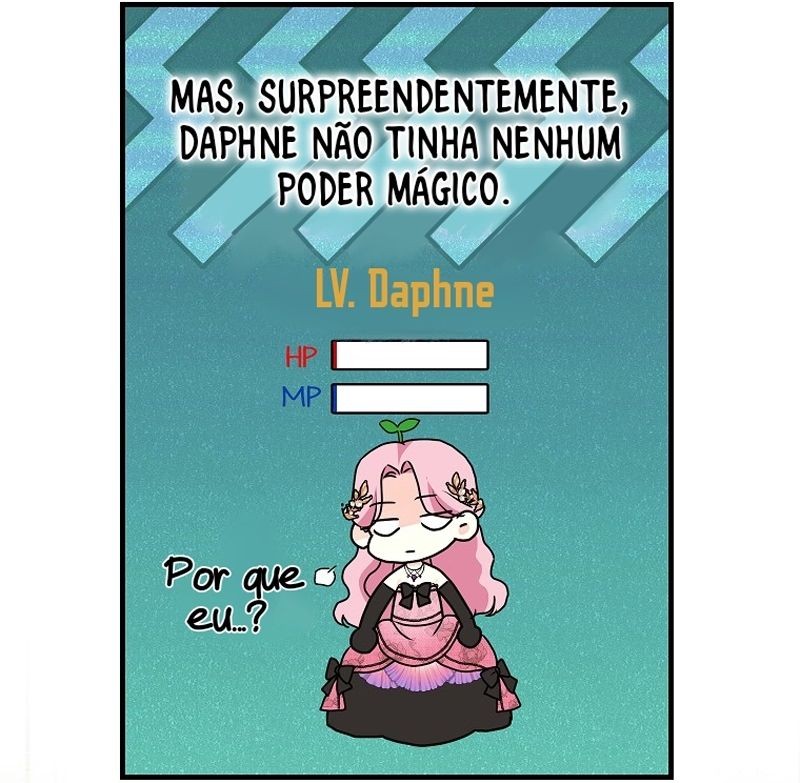 Cap 1 página 18