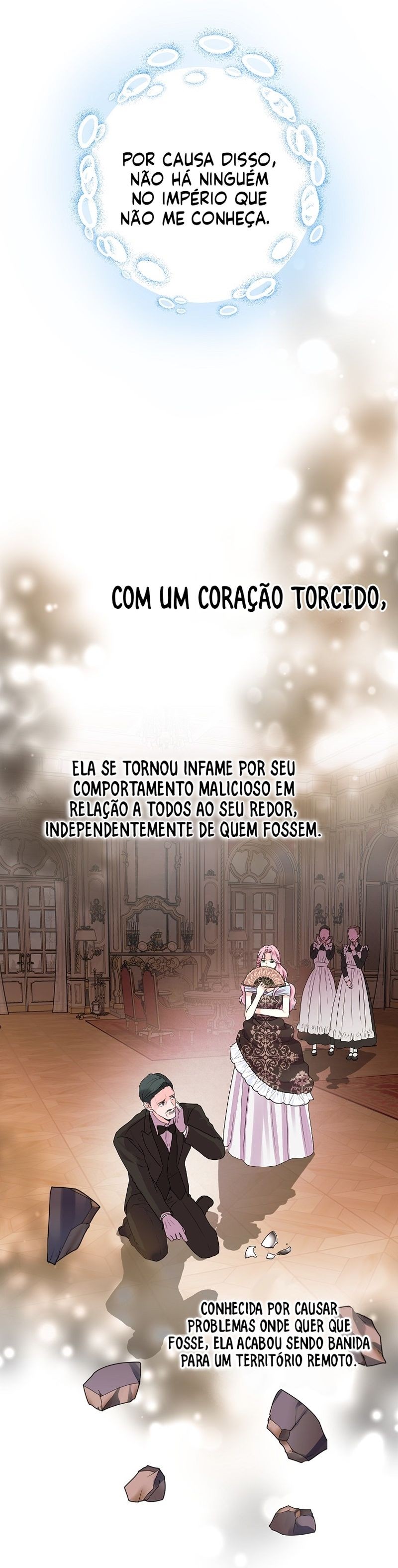 Cap 1 página 20