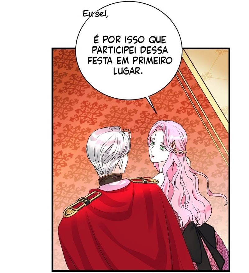 Cap 1 página 27