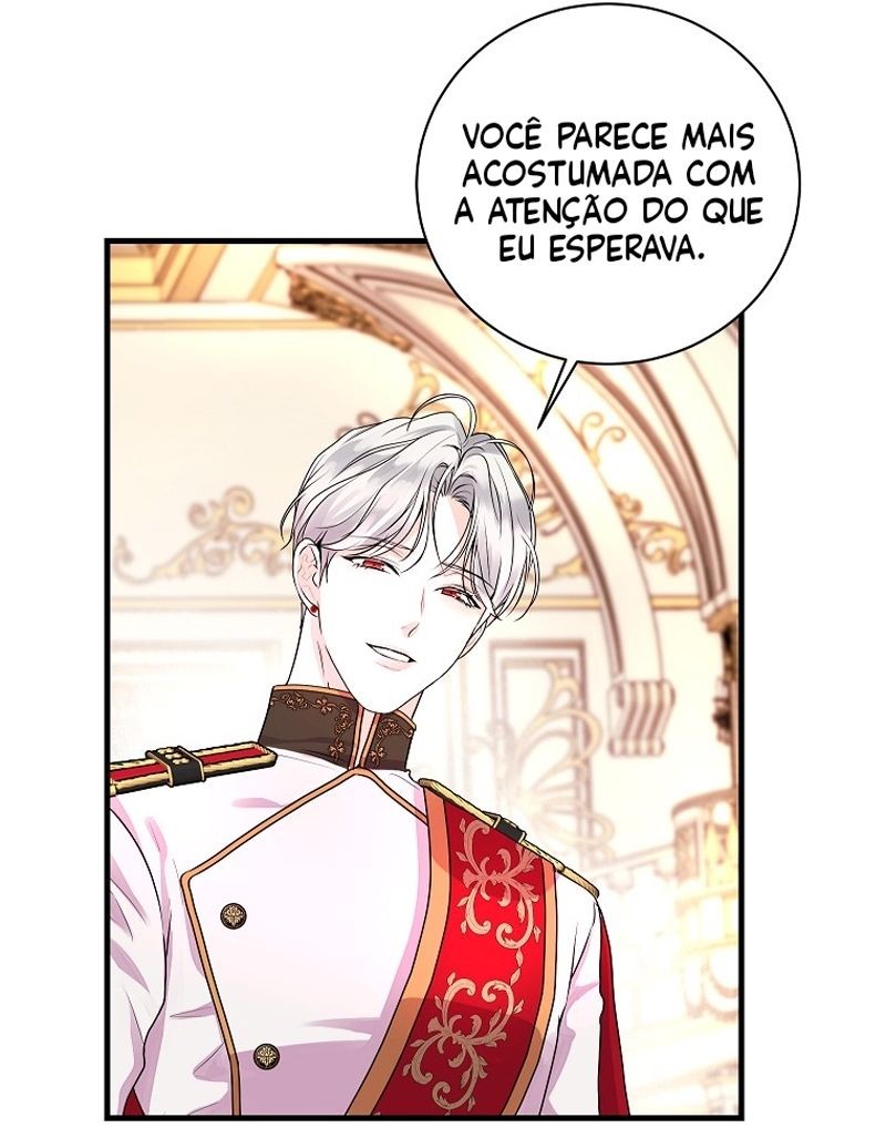 Cap 1 página 28
