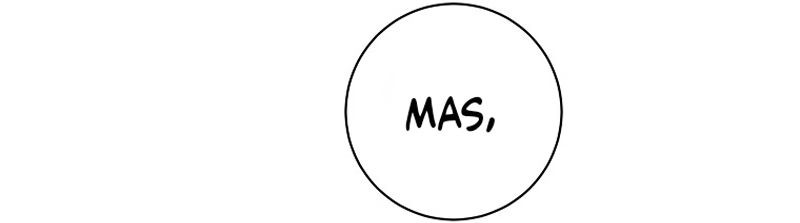 Cap 1 página 34
