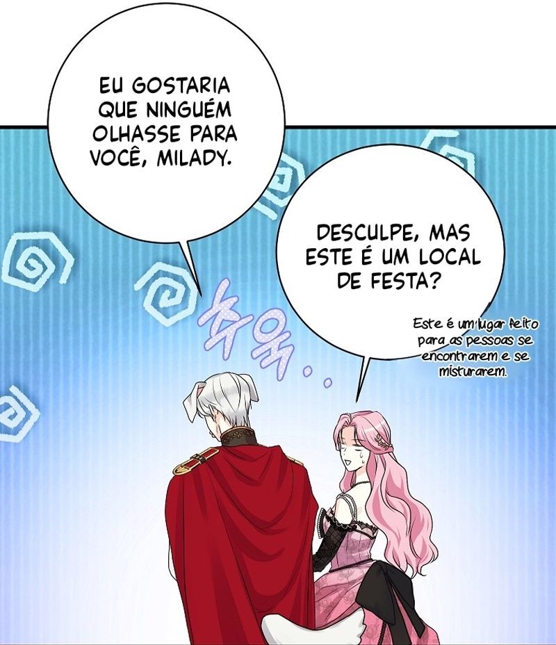 Cap 1 página 35