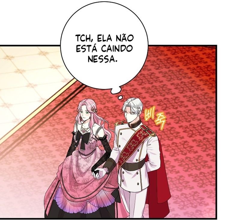 Cap 1 página 36