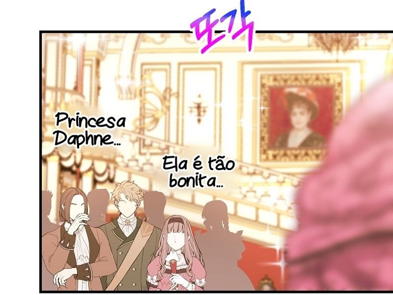 Cap 1 página 38