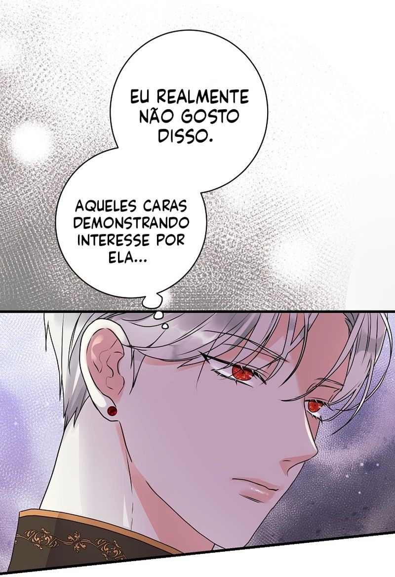 Cap 1 página 39
