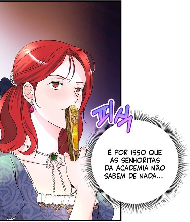 Cap 1 página 4