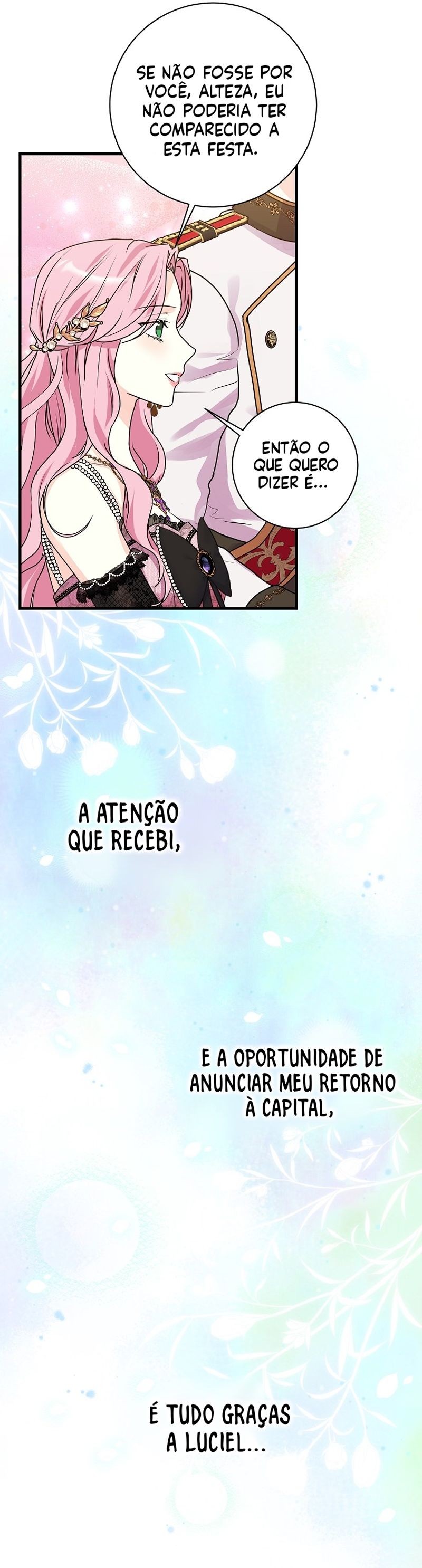 Cap 1 página 44