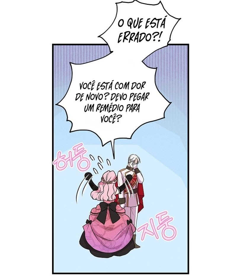 Cap 1 página 46