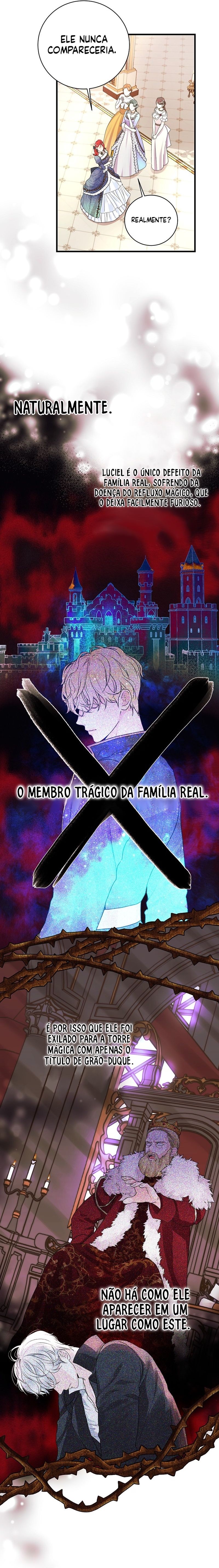 Cap 1 página 5