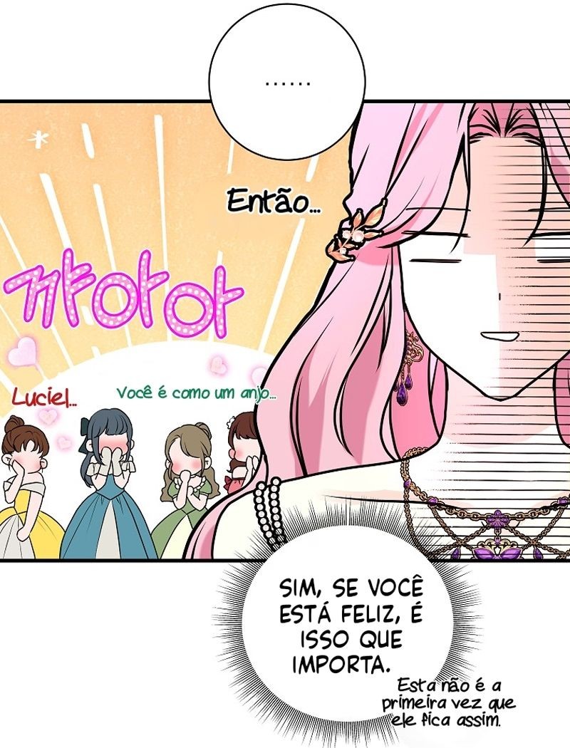 Cap 1 página 51