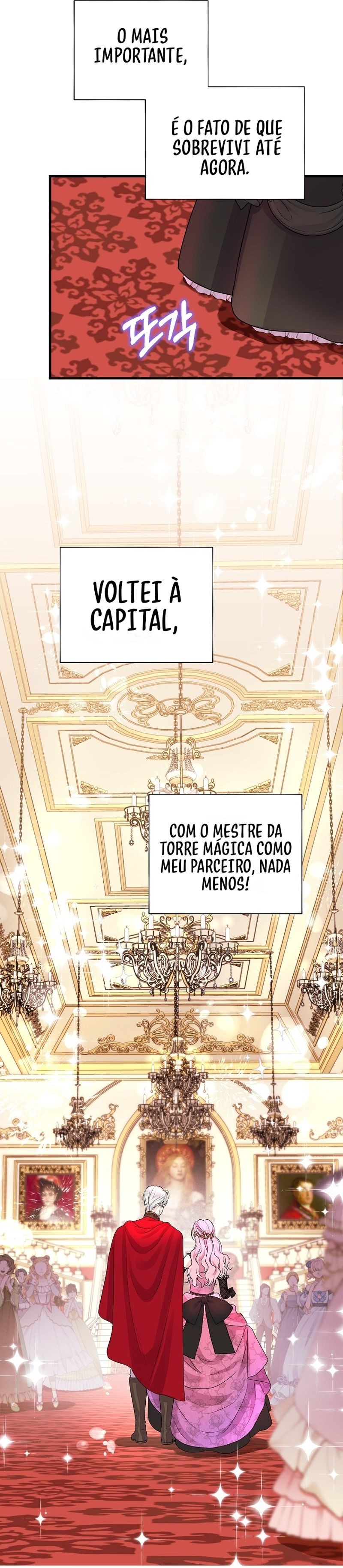 Cap 1 página 52