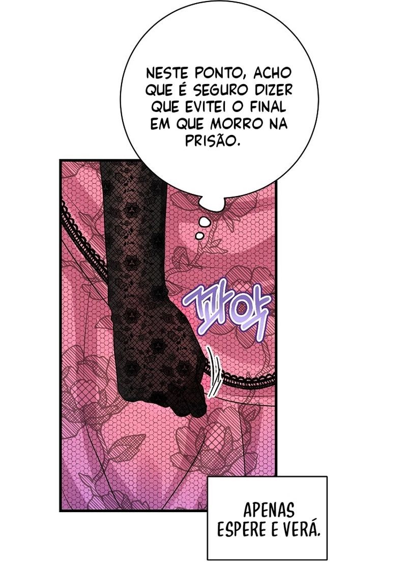 Cap 1 página 53