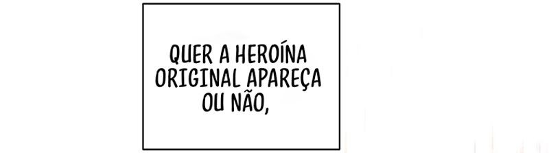 Cap 1 página 54