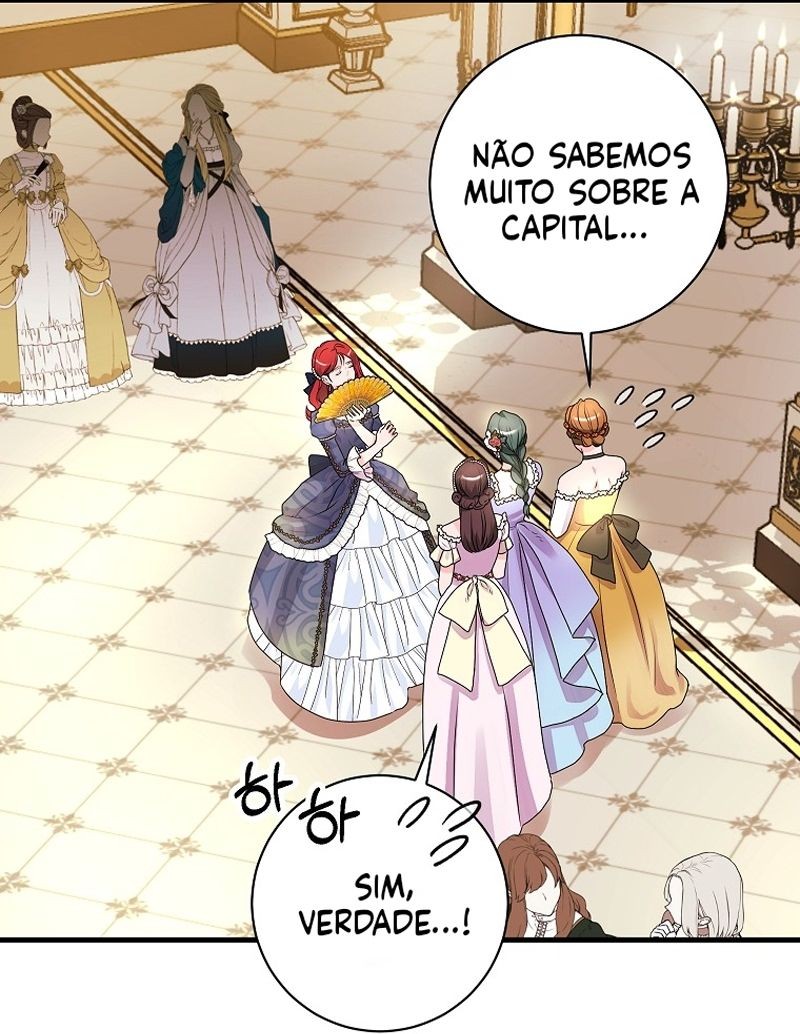 Cap 1 página 6